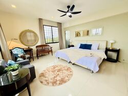 Botanic Gardens View (D10), Apartment #592114281